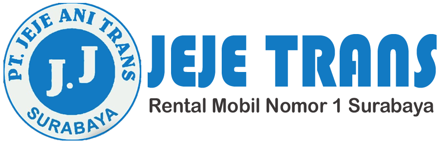 logo-jeje-trans-panjang