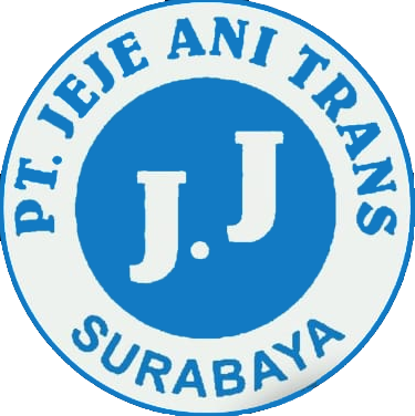 logo-jejetrans