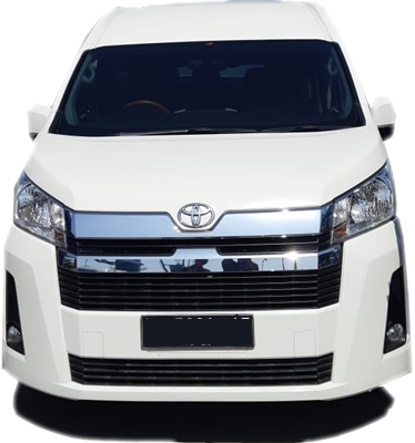 hiace jeje ani trans new 2